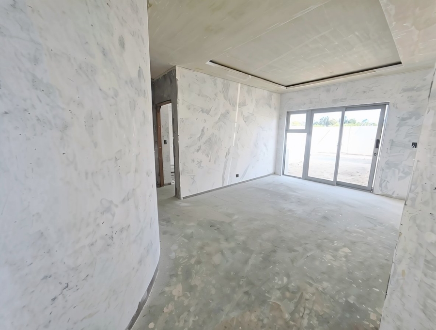 4 Bedroom Property for Sale in Sandown Western Cape